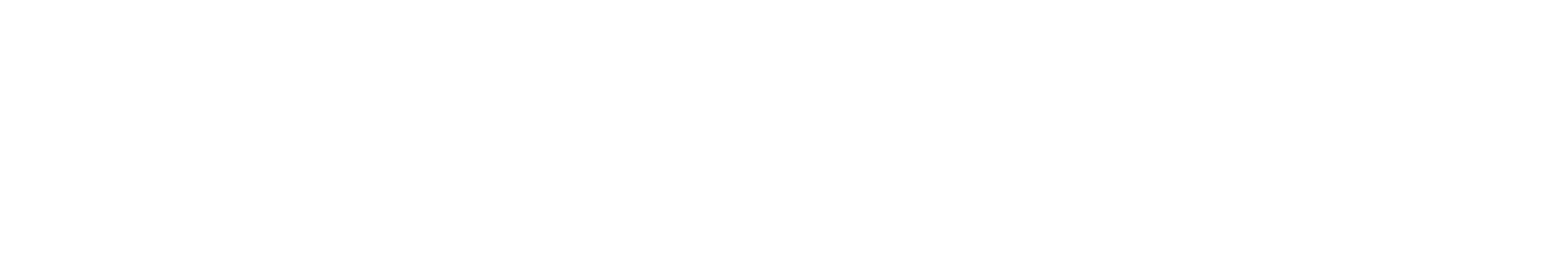 circlehealth_logo